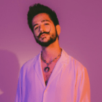 BILLBOARD DESTACA A CAMILO ENTRE LAS VOCES QUE HOY REPRESENTAN EL ESPÍRITU DE COLOMBIA ANTE EL MUNDO 